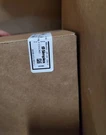 Simplex 49S0-APPLC Ceiling Mount Addressable Speaker New 1 Each Volume Pricing. Fixed Price $75.00.