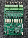 Simplex 4010-9935 8-POINT Zone/relay Module For 4010ES Panel Used Tested. Fixed Price $299.99.