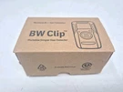 Honeywell BWC2-X Clip Portable Single Gas O2 Oxygen Detector- New Open Box. Fixed Price $59.95.