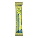 Sqwincher Quik Stik Zero Electrolyte Drink Mix Lemonade .11OZ Packets, 50 Count. Fixed Price $28.18.