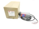 Fireye 95UVS2-1CG Nsmp. Fixed Price $4478.00.