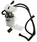 Carter Fuel Pump Module P76600M For Jaguar X-type 2002-2003. Fixed Price $200.08.