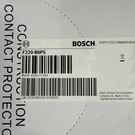 Bosch Popit Standard Base, Model F220-B6PS, Mpn. Fixed Price $35.00.