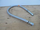 New Victaulic Vicflex Series Flexible Sprinkler Hose Fitting AH2-60-AB6. Fixed Price $50.00.