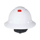3M H-801SFR-UV. Fixed Price $32.05.