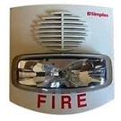 Simplex 4903-9431. Fixed Price $82.80.
