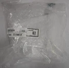 Simplex 0742313 Surface Cover 4" 4090-9802 Genuine Oem Replacement Unit. Fixed Price $11.99.