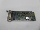 Fanuc Telum Ge-qt Gigabit 4-PORT Ethernet Network Interface Card. Fixed Price $39.95.