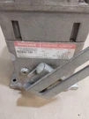 Honeywell M6284A1089/ Modulater Motor Modutrol. Fixed Price $699.99.