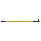 Nupla 6895540 Pike Pole, Fiberglass, 4'L. Fixed Price $53.59.