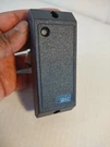 New SR-2400MI-GR-MP Mircom (open Box) Please Read Description.. Fixed Price $40.00.