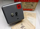Nos Honeywell 120VAC Flame Guard Safety Protectorelay Control RA890F 1239. Fixed Price $799.95.