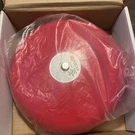Potter MBA-10-24 Bell 24VDC In.. Fixed Price $60.00.