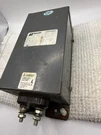 Magnetek Jefferson Neon Sign Transformer Gas Tube Industrial Untested Heavy. Fixed Price $89.99.