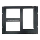 Notifier DPA-2B. Fixed Price $110.25.