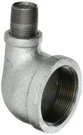 Justrite JT08204 Cast Brass Safety Fill Vent With 6" Flame Arrester, 2" Npt. Fixed Price $196.58.