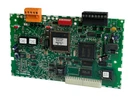 Notifier / NAM232W Network Adapter For AFP-200 NAM-232FPCC NAM-232WPCC. Fixed Price $300.00.