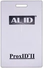 Napco Security AL-ID1326/25 Hid Compatible Prox/access Cards Pack. Fixed Price $35.99.