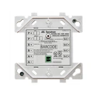 Secutron MRI-4042. Fixed Price $91.09.