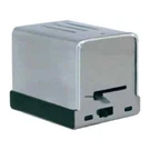Schneider Electric AG13D020 Actuator 208V N/c 3-WAY Erie. Fixed Price $88.88.
