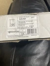 Edwards Est G4VRF Wall Strobe 15-110CD Red. Fixed Price $38.00.