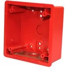Wheelock E50SB-R. Fixed Price $25.92.