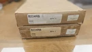 System Sensor B224RB Relay Base - (new). Fixed Price $24.95.
