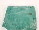1- Pair Of Occunomix 42X32 Welding Pants MIG-201V Flame Resistant.. Fixed Price $6.99.