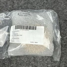Dixon Valve RHA25S15 Brass Fire Equipment, Adapter 2-1/2" Npsh 1-1/2". Fixed Price $27.97.