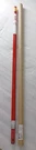 Solo 101-001 Single-section Fibreglass Extension Pole. Fixed Price $299.00.