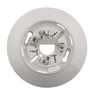 Kidde KC2-SB4. Fixed Price $11.83.