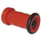Moon American 517-252 Fire Hose Nozzle,twist,polycarbonate 6APN5. Fixed Price $166.90.