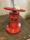 Lansdale Fire Main Wall Indicator Post Lvwip , 700-275-00160. Fixed Price $459.00.
