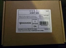 Edwards 4-NET-MM Fiber Optic Multi Mode Sfp Controller Sealed -free Shipping-. Fixed Price $200.00.