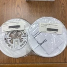 Gamewell XP95A E-z Fit Mounting Base XP95-B6EZ. Fixed Price $64.99.