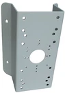 DS-1276ZJ Heavy Duty Universal Corner Bracket For Surveillance Camera Wall Mount. Fixed Price $45.99.