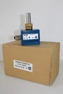 Minimax FUX3001 Spark Detector ART.800021 New. Fixed Price $545.00.