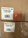 Notifier ACM-48A "new". Fixed Price $375.00.
