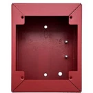 Simplex 2975-9178. Fixed Price $46.93.