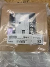Simplex 4090-9008/07431146 Dual Relay Module Iam Idnet, New. Fixed Price $38.00.