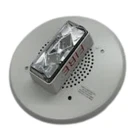 965-7A-4RW Edwards. Fixed Price $101.38.