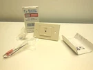 System Sensor P271-RA400Z Remote Annunciator. Fixed Price $235.00.