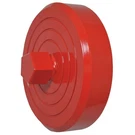 Moon American 665-45245 Hydrant Cap,female,aluminum,nh 41H527. Fixed Price $487.08.
