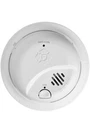 First Alert SMI100-AC Smoke Detector & Alarm, Powered Battery Backup. Fixed Price $19.99.
