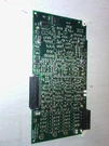 Notifier Fire Alarm XPIQ-AIB1 Single Channel Audio Input Voice Module.. Fixed Price $24.99.