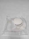 Simplex 4098-9772 Truealarm Sensor With Heat Installed (40989772). Fixed Price $79.99.