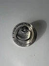 Kidde-fenwal Pull Box 81-840098-000. Fixed Price $520.00.