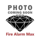 Thermoflex CF-200-C-EWT. Explosion Proof Heat. Fixed Price $349.00.