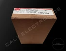 New In Box Fireye 72DUVS4 D- Series Amp Seft Check Free Day Ship Us Seller. Fixed Price $1899.00.