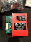 Fireye ZB110UV Amplifier - New Open Box. Fixed Price $600.00.
